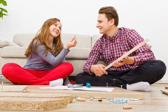 Wilson's Fate on Home Improvement: The Surprising Conclusion