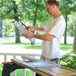 Natural methods for improving breast size at home - effective and safe techniques