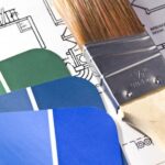 A&D Home Improvement Compton: Expert Remodeling Services to Enhance Your Home's Appeal and Value