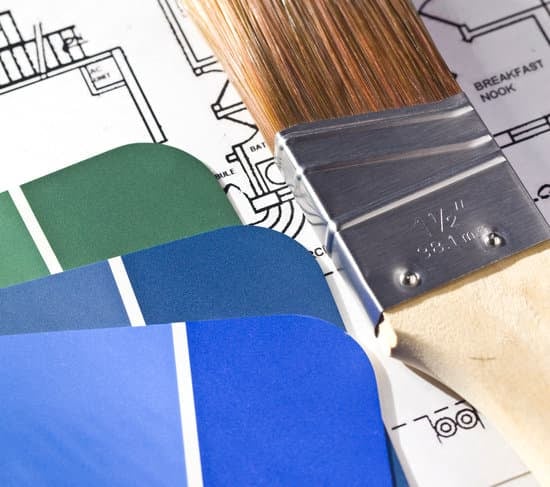 A&D Home Improvement Compton: Expert Remodeling Services to Enhance Your Home's Appeal and Value