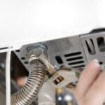 How to Get Home Improvement Loan with Mortgage: Tips for Securing Financing for House Upgrades