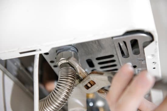 How to Get Home Improvement Loan with Mortgage: Tips for Securing Financing for House Upgrades