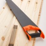 Rolling a home improvement loan into your mortgage: What you need to know