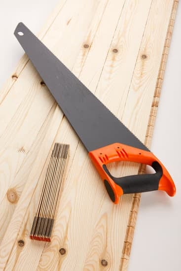 Rolling a home improvement loan into your mortgage: What you need to know