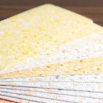 Find Home Improvement streaming options on popular platforms