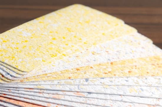 Is Home Improvement Streaming Anywhere 1 Find Home Improvement streaming options on popular platforms