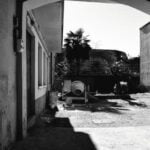 Calculating tax deductions for home improvement expenses in the US