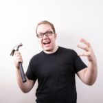 Transform your home with A RATED HOME IMPROVEMENT: quality, efficiency, and excellence all in one