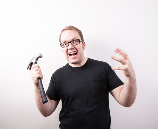 Transform your home with A RATED HOME IMPROVEMENT: quality, efficiency, and excellence all in one