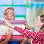 Maryland home improvement contractors' sales tax policy