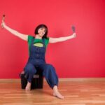 How to Get a Home Improvement Sales License in CA: Step-by-Step Guide