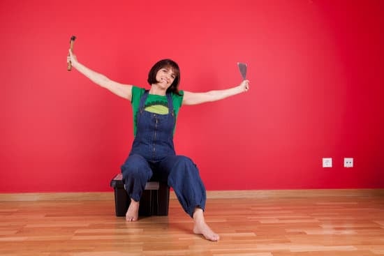 How to Get a Home Improvement Sales License in CA: Step-by-Step Guide