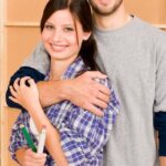 What Home Improvements Increase Value Top 10 Home Improvements to Increase Value: A Complete Guide