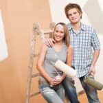 Step-by-step guide on how to find a good contractor for your home improvement project