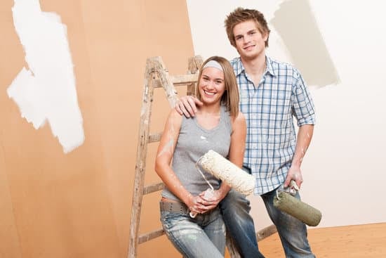 Step-by-step guide on how to find a good contractor for your home improvement project