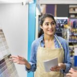 Professional roofing estimator specializing in home improvement sales. Fully licensed and experienced in all aspects of roofing