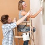 Explore Home Improvement Rewards: Which Credit Card Works Best for You