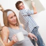 Consider HELOC for Home Improvement: Pros and Cons