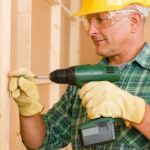 Refinance a home improvement loan during construction: How to save on costs and manage finances effectively