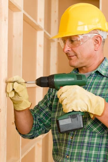 Refinance a home improvement loan during construction: How to save on costs and manage finances effectively