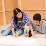 Accessible Home Improvement Tips for Those on Disability: A Guide