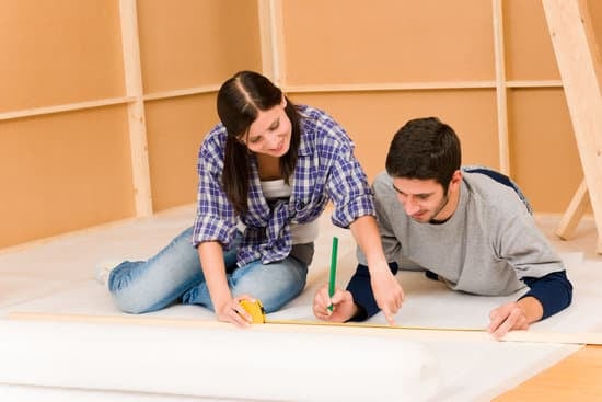 Accessible Home Improvement Tips for Those on Disability: A Guide