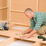 what happened to home improvement sons