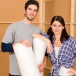 Maximize Equity: Borrow More on Your Mortgage for Home Improvements for Added Property Value