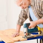 Practical techniques for improving upper back posture at home - HOW TO IMPROVE UPPER BACK POSTURE AT HOME