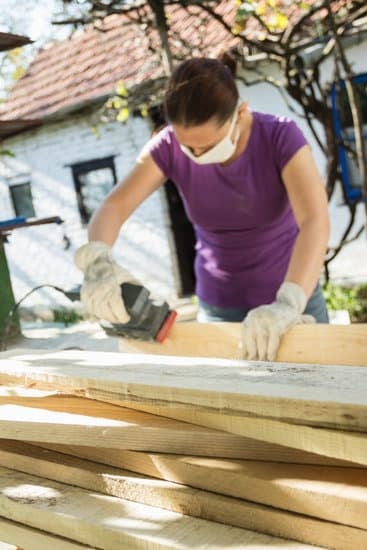 Maximizing Your Savings: Are Home Improvement Expenses Tax Deductible