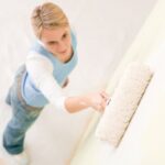 Adding to mortgage for home improvements: a smart investment for the future
