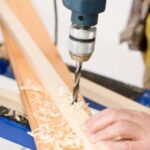 Get ready for home improvement season with our expert tips and guides