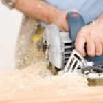 How to Get a Home Improvement Loan: A Step-by-Step Guide