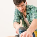 Transform your skin with proven DIY remedies on how to improve complexion at home