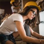 Learn how to improve golf short game at home with these effective tips