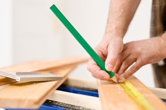 Tax Deductions: Reporting Home Improvements