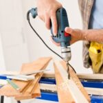 How to Make Home Improvements: Uniform Construction Code - A Step-by-Step Guide