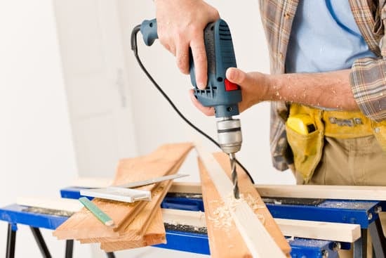 How to Make Home Improvements: Uniform Construction Code - A Step-by-Step Guide