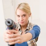 What happened to Home Improvement: Understanding changes in TV shows over time