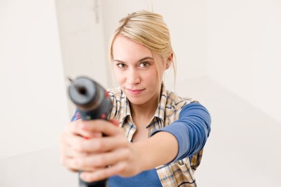 What happened to Home Improvement: Understanding changes in TV shows over time