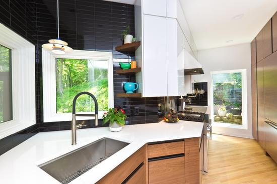 Who replaced Patricia Richardson on Home Improvement New character added in season 8