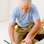 Home improvement sales associates sell products and services to homeowners, provide design advice, and increase store revenue