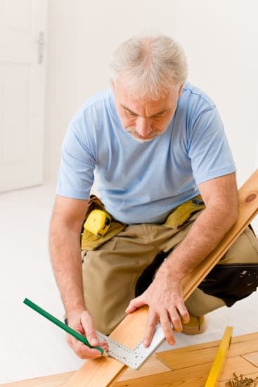 Home improvement sales associates sell products and services to homeowners, provide design advice, and increase store revenue