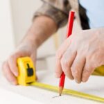 What Episode of Home Improvement Does Wolson Show His Face Wolson's debut episode in Home Improvement: Season 3, Episode 11 - 'A Frozen Moment'