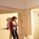 Explore home improvement grant options to improve your living space affordably and efficiently