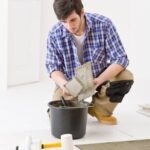 A Grade Solutions Home Improvement Chesapeake VA: Expert renovation services for your home in Chesapeake, VA