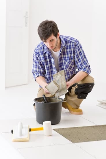 A Grade Solutions Home Improvement Chesapeake VA: Expert renovation services for your home in Chesapeake, VA
