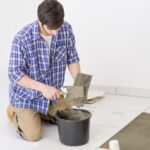 IS HOME IMPROVEMENT ON AMAZON PRIME: Renovation challenges with Tim Allen