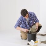 Step-by-step guide: How to get a home improvement license in NY