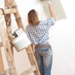 How Many Years for Home Improvement Loan: Consider Loan Duration Before Applying